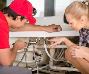 About Emergency plumbing pros Grulla, TX